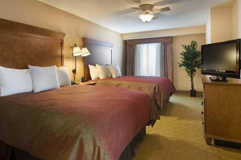 Doubletree By Hilton Hotel & Executive Meeting Center Omaha-Downtown Exteriér fotografie