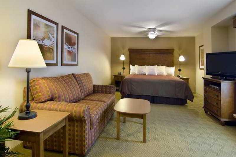 Doubletree By Hilton Hotel & Executive Meeting Center Omaha-Downtown Exteriér fotografie